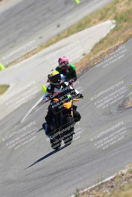 media/Oct-14-2023-TrackXperience (Sat) [[0517685739]]/Level 1/session 5 turn 12/